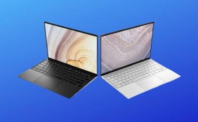 Dell XPS 13 9310 launched india