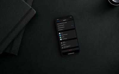 How to Check If Anyone Else Has Access to Your iPhone, iPad, and Apple Account