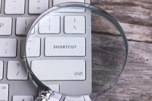 How to Clear Browsing History with Keyboard Shortcuts on Chrome, Firefox, Edge