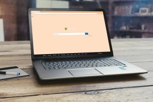 How to Customize Microsoft Edge with Color Theme Picker