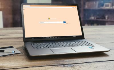 How to Customize Microsoft Edge With Color Theme Picker website