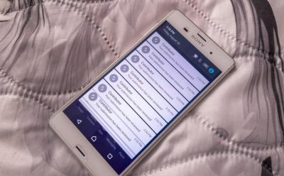 How to Disable Spam Notifications on Android