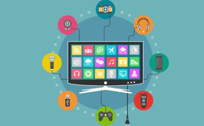 How to Enable HDMI-CEC on Your TV