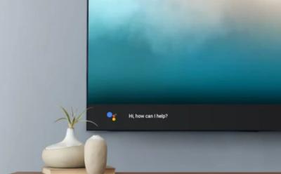 How to Use Google Assistant on Android TV