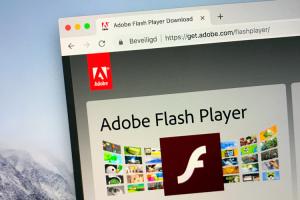 How to Uninstall Adobe Flash Player from Your Computer