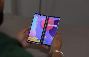 LG Velvet Dual Screen: 4 Features That Make it Exciting!