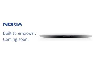 Nokia Purebook Laptops Set to Launch in India Very Soon, Will Be Exclusive to Flipkart