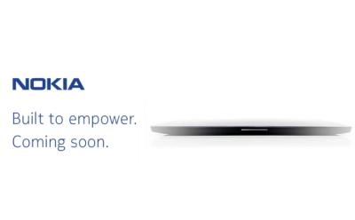 Nokia Purebook Laptop Set to Launch in India via Flipkart