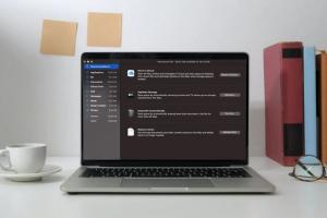 Rapid Battery Drain in macOS Big Sur? 8 Tips to Improve macOS Big Sur Battery Life