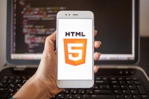 What is HTML5 and Why Has it Replaced Flash and Silverlight?