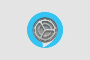 12 Alexa Settings You Should Change Right Now for a Better Experience