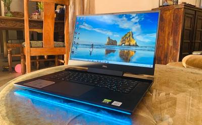 dell g7 15 7500 featured