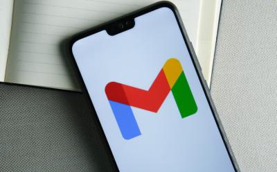 gmail edit office attachments
