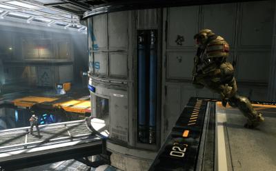 halo infinite new launch date