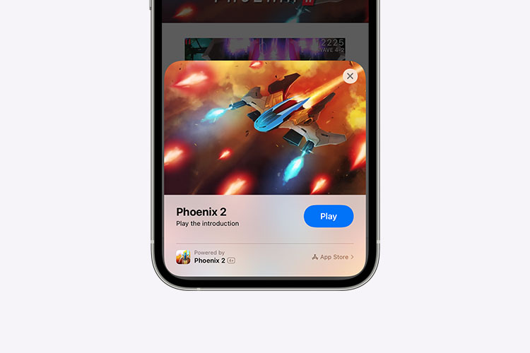 how to use and remove app clips on iPhone and iPad featured
