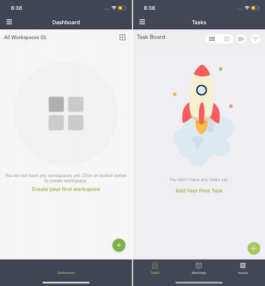 10 Best Reminder Apps for iPhone and iPad in 2021 | Beebom