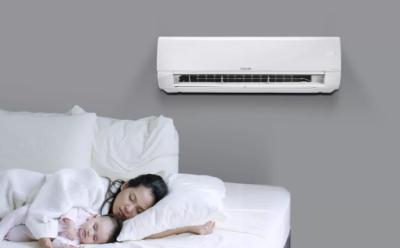 nokia smart AC launched india