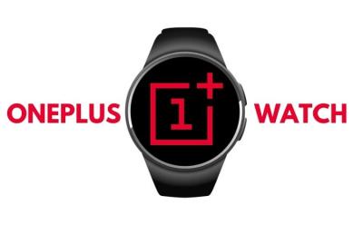oneplus watch confirmed launch