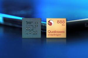 Qualcomm Snapdragon 888 5G Detailed: All You Need to Know
