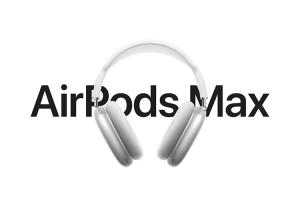 10 Useful AirPods Max Accessories You Can Buy