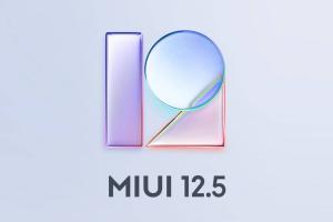 Xiaomi Announces MIUI 12.5 in China; Here Are The 5 Best New Features