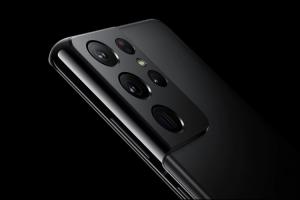 10 Best Fast Chargers for Samsung Galaxy S21 Ultra You Can Buy