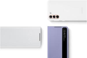 10 Best Samsung Galaxy S21 Cases You Can Buy