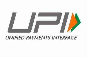 10 Best UPI Apps in India
