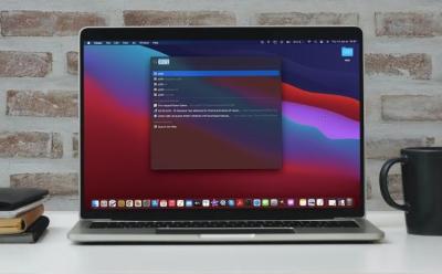 15 Cool Spotlight Tips and Tricks for Mac You Should Know