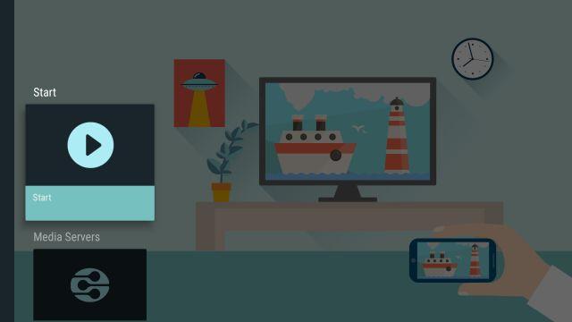 How to Cast Android or iOS Screen on Amazon Fire TV Stick | Beebom
