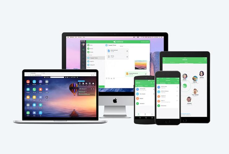 How to Select Multiple Files on Mac [4 Ways] | Beebom