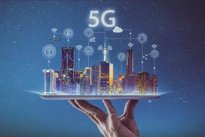 5G Bands Explained: Learn Everything About sub-6 GHz and mmWave Bands