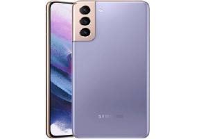 10 Best Galaxy S21 Plus Cases and Covers You Can Buy