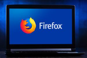 How to Change Default Search Engine in Firefox on Windows, Mac, Android, iOS