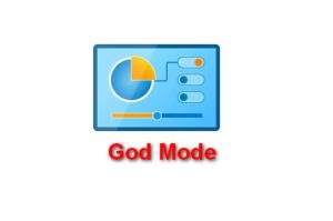 What is God Mode in Windows 10 and How to Enable it