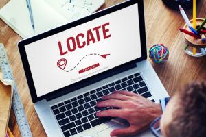 How to Disable Location Tracking in Windows 10