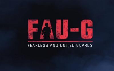 FAU-G amasses 5 million downloads in 24 hours