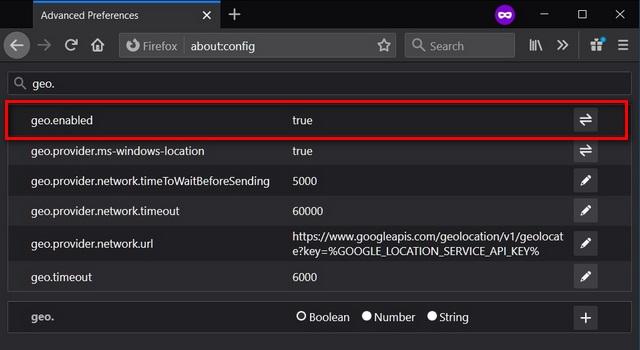 How to Fake Location in Chrome, Firefox and Edge [Guide] | Beebom