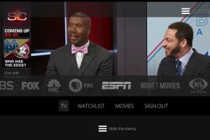 How to Add Free Live TV Channels on Fire TV Stick