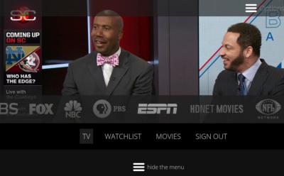 How to Add Free Live TV Channels on Fire TV Stick