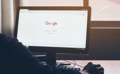 How to Change Default Search Engine in Chrome on Windows, Mac, Android, iOS