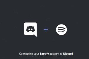 How to Connect Spotify to Discord in Easy Steps