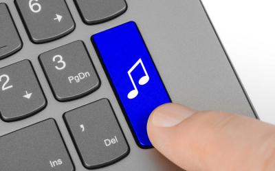 How to Enable Startup Sound in Windows 10