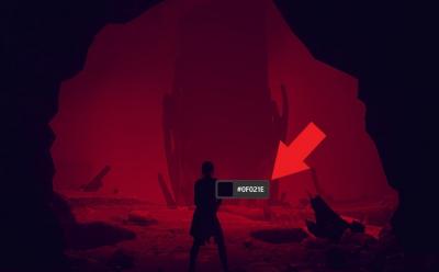 How to Get a System-Wide Color Picker on Windows 10
