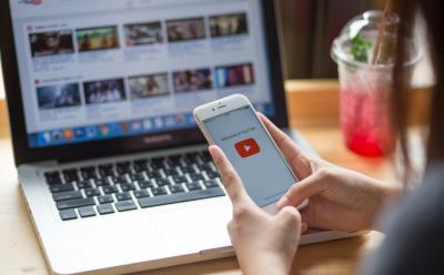 How to Stop Wasting Time on YouTube