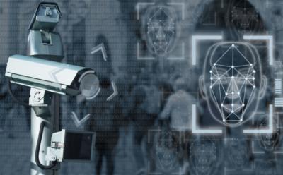 Lucknow police ai camera to read facial expressions of women