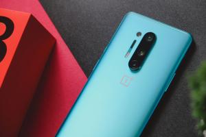 Here Are All of the New Camera Modes Coming to OnePlus Phones
