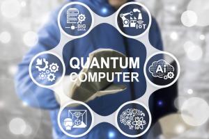 What is Quantum Computing and Why is it Raising Privacy Concerns?