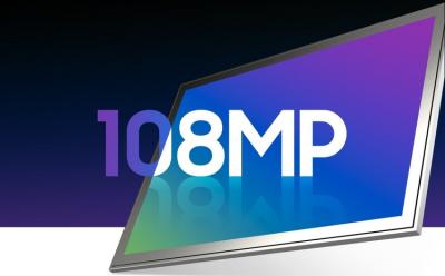 Samsung introduces new ISOCELL HM3 sensor feat.