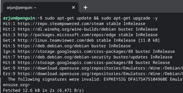 How to Install & Play Minecraft on Chromebook in 2025 | Beebom
